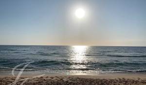 Verkauf Haus Carvalhal