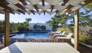 Verkauf Haus Carvalhal