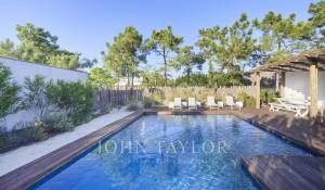 Verkauf Haus Carvalhal