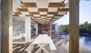 Verkauf Haus Carvalhal