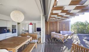 Verkauf Haus Carvalhal