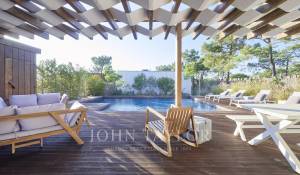 Verkauf Haus Carvalhal