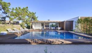 Verkauf Haus Carvalhal