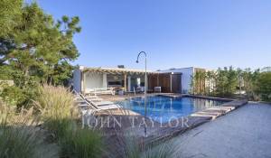 Verkauf Haus Carvalhal