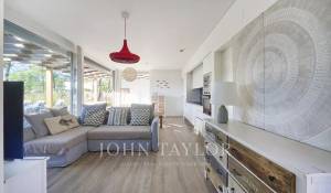 Verkauf Haus Carvalhal