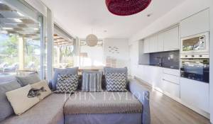 Verkauf Haus Carvalhal