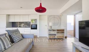 Verkauf Haus Carvalhal