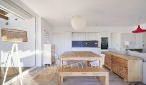 Verkauf Haus Carvalhal