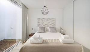 Verkauf Haus Carvalhal