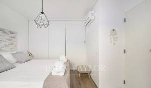 Verkauf Haus Carvalhal