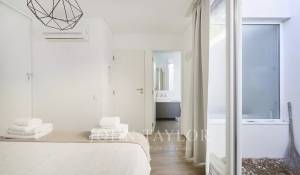 Verkauf Haus Carvalhal