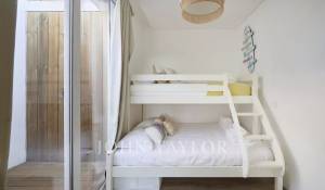 Verkauf Haus Carvalhal