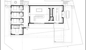 Verkauf Haus Carvalhal