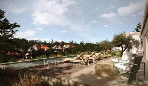 Verkauf Haus Carvalhal