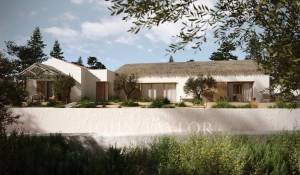 Verkauf Haus Carvalhal