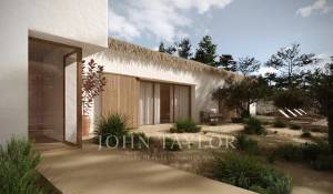 Verkauf Haus Carvalhal