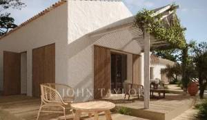 Verkauf Haus Carvalhal