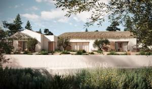 Verkauf Haus Carvalhal