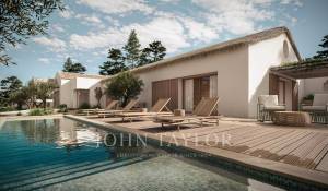 Verkauf Haus Carvalhal