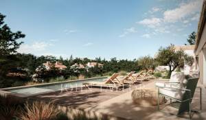 Verkauf Haus Carvalhal