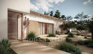 Verkauf Haus Carvalhal