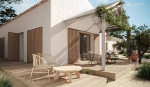 Verkauf Haus Carvalhal