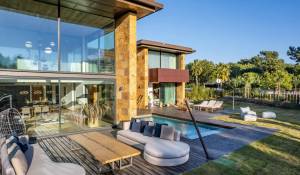 Verkauf Haus Carvalhal