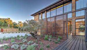 Verkauf Haus Carvalhal