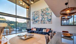 Verkauf Haus Carvalhal