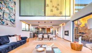 Verkauf Haus Carvalhal