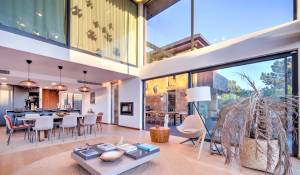 Verkauf Haus Carvalhal