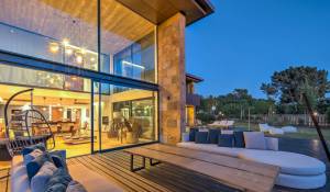 Verkauf Haus Carvalhal