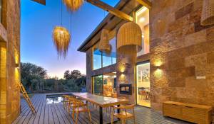 Verkauf Haus Carvalhal