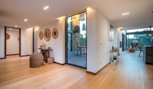 Verkauf Haus Carvalhal