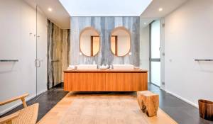 Verkauf Haus Carvalhal