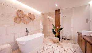 Verkauf Haus Carvalhal