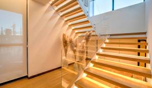 Verkauf Haus Carvalhal