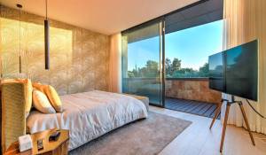 Verkauf Haus Carvalhal