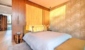 Verkauf Haus Carvalhal