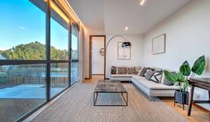 Verkauf Haus Carvalhal