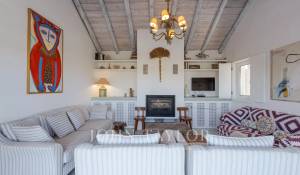 Verkauf Haus Carvalhal