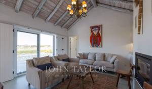 Verkauf Haus Carvalhal