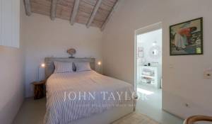 Verkauf Haus Carvalhal