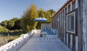 Verkauf Haus Carvalhal