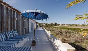 Verkauf Haus Carvalhal