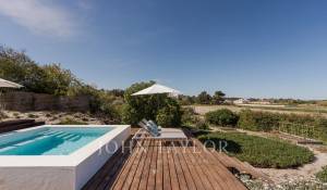 Verkauf Haus Carvalhal