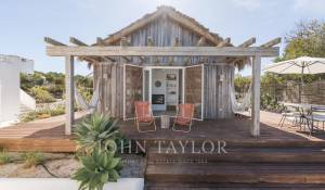 Verkauf Haus Carvalhal