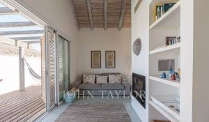 Verkauf Haus Carvalhal