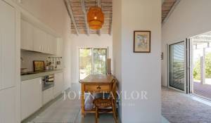 Verkauf Haus Carvalhal