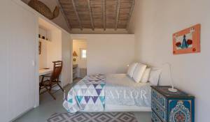 Verkauf Haus Carvalhal